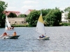 John G. in Lutin Bell