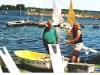 Volunteer & OSA Instructor Kelly