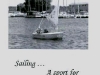 1st Brochure-2001