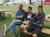 Renaud family MC Hamilton