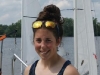 Emily Schmidt, 2015 - Current