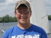 Frank Edison, Race Coach, 2014 - 2016