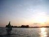 Bueatiful Bay of Quinte