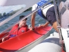 On water adjustments