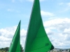 Liberty