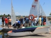 chex-blessing-of-the-fleet-2012-221