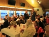 Awards banquet