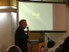 Fletch wraps up on Awards night