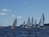 Nepean Nation Cup 2012