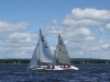 Nepean Nation Cup 2012