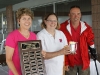 Bryan wins Silver division Ontario champ