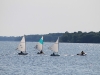 The fleet