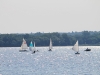 The fleet